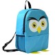 Back Pack - OWL